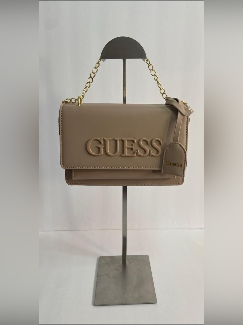 GUESS Bag✨👜 - Picture 3 of 10